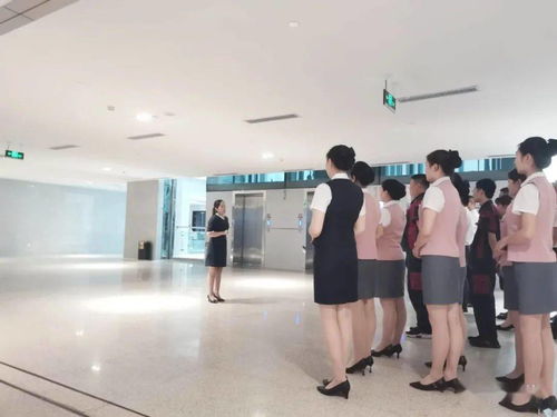 大型會議服務(wù)感知 從細(xì)節(jié)到體驗(yàn)的全流程優(yōu)化