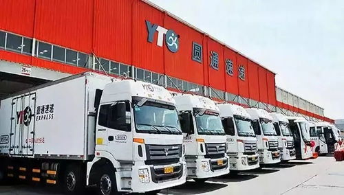 資本市場的冷靜與消費(fèi)市場的躁動 亞朵IPO止步與新茶飲漲價潮下的行業(yè)觀察