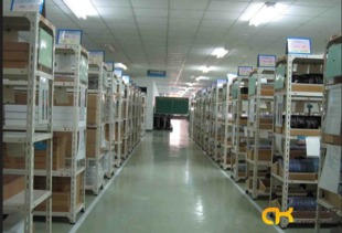 深度剖析電商物流中的倉儲配送 實現低成本、高效率、優質量的配送服務