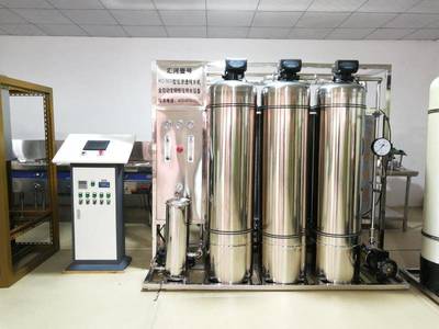 如何選購學(xué)校直飲水設(shè)備以保障師生飲水健康？