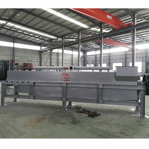 供應(yīng)與定制 塑料清洗廢水處理設(shè)備及水處理研發(fā)方案