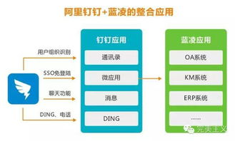 如何打造一款讓用戶“爽”的互聯(lián)網(wǎng)產(chǎn)品 以用戶為中心的產(chǎn)品設(shè)計與銷售策略